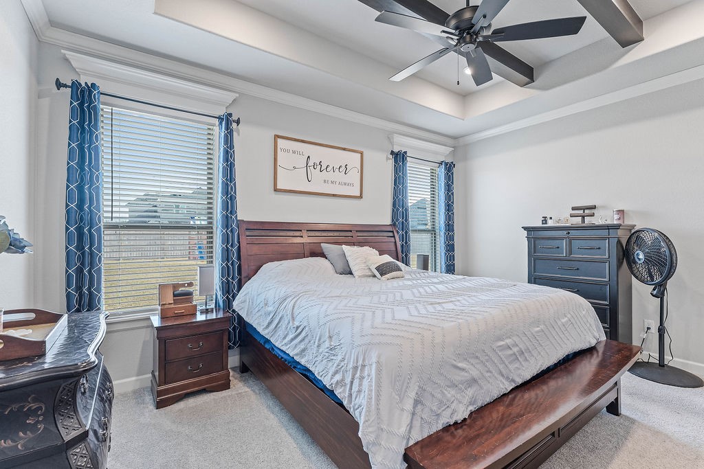 Arlington Sub Ph 2 Pea Ridge - Residential