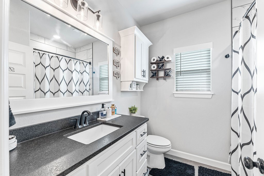 Arlington Sub Ph 2 Pea Ridge - Residential