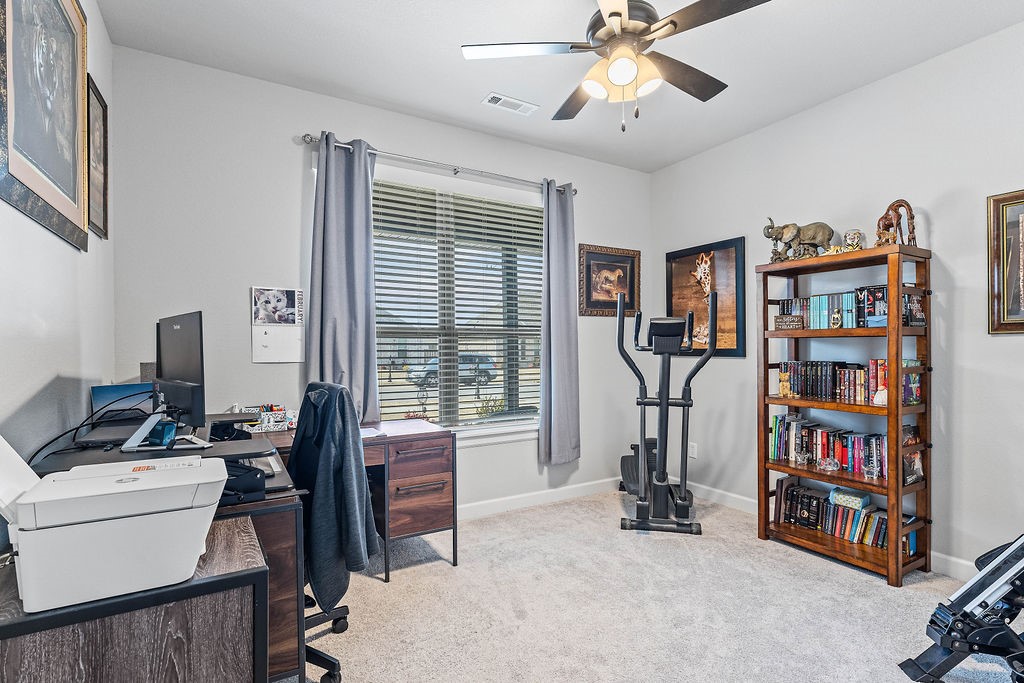 Arlington Sub Ph 2 Pea Ridge - Residential