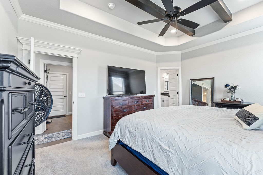 Arlington Sub Ph 2 Pea Ridge - Residential