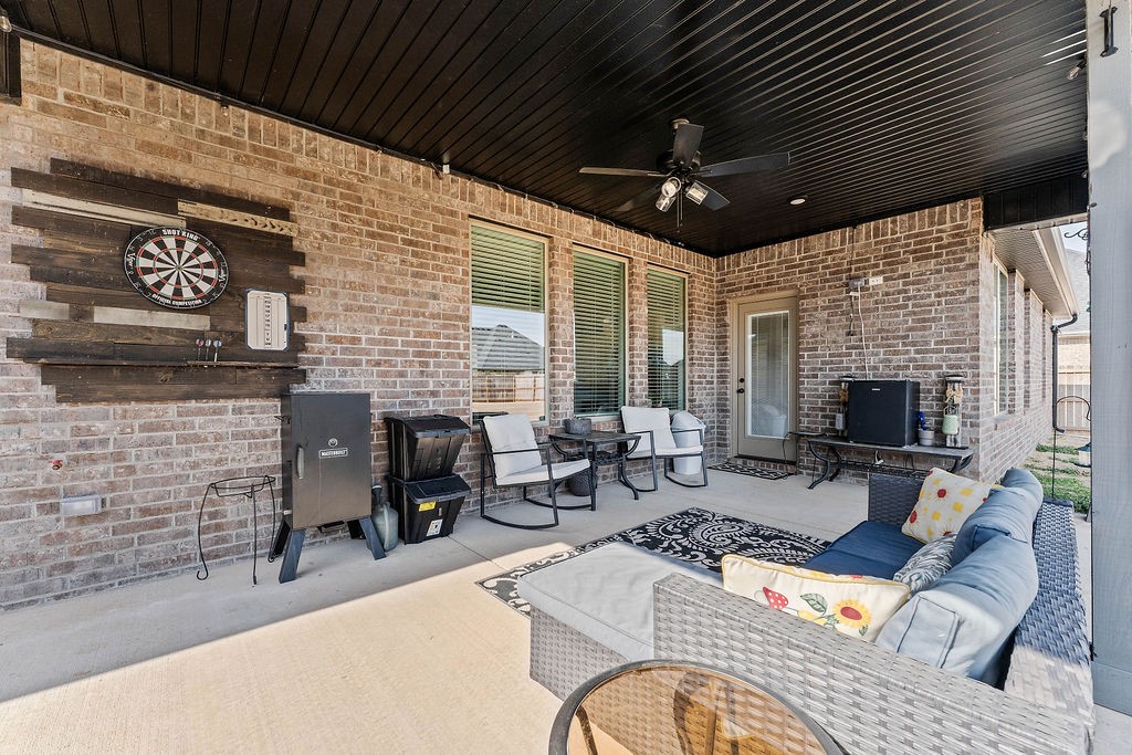 Arlington Sub Ph 2 Pea Ridge - Residential