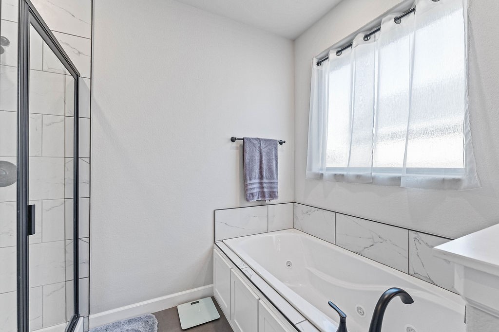 Arlington Sub Ph 2 Pea Ridge - Residential