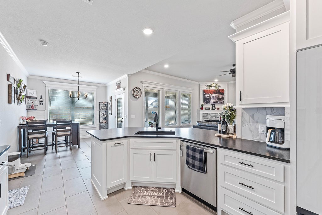 Arlington Sub Ph 2 Pea Ridge - Residential