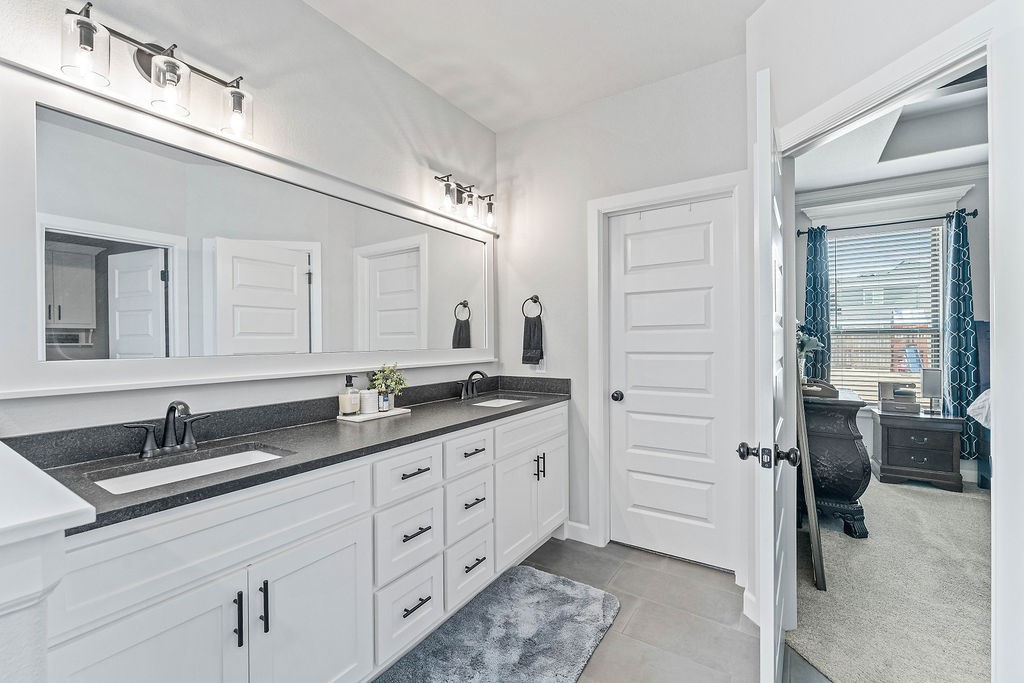 Arlington Sub Ph 2 Pea Ridge - Residential