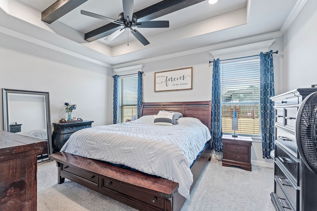 Arlington Sub Ph 2 Pea Ridge - Residential