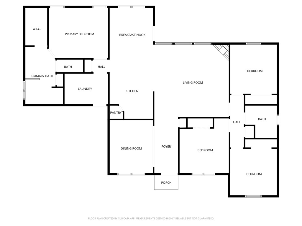 Arlington Sub Ph 2 Pea Ridge - Residential