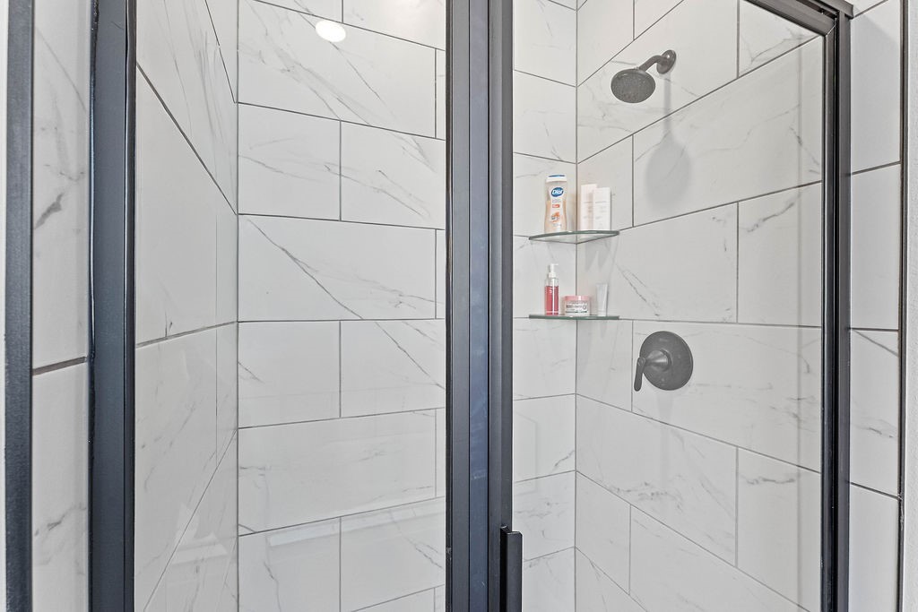 Arlington Sub Ph 2 Pea Ridge - Residential