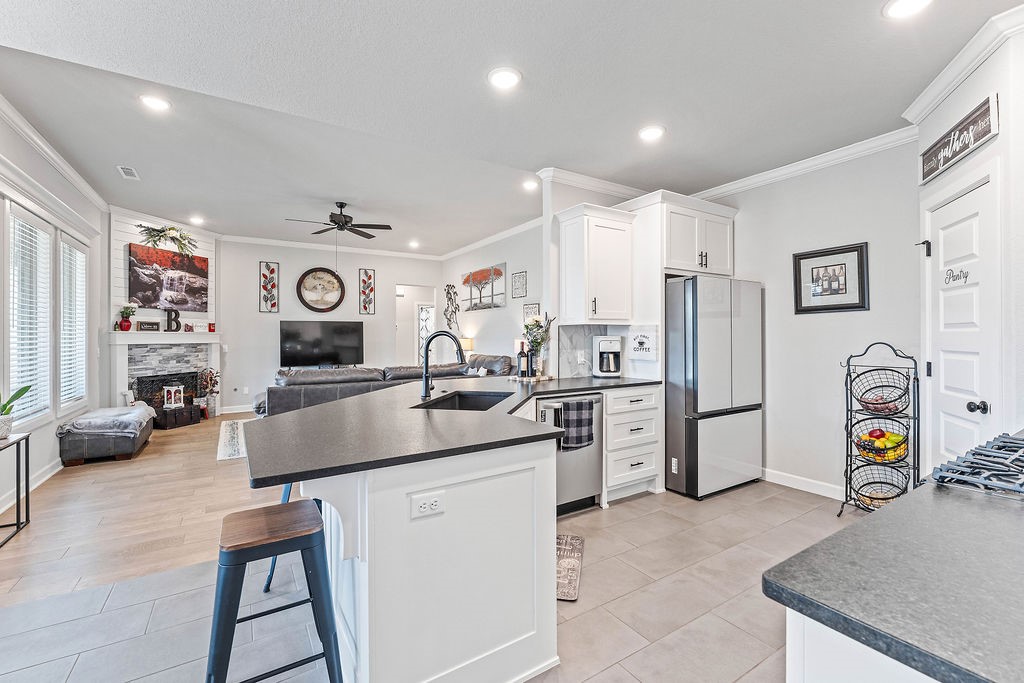 Arlington Sub Ph 2 Pea Ridge - Residential