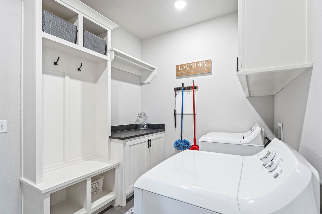 Arlington Sub Ph 2 Pea Ridge - Residential