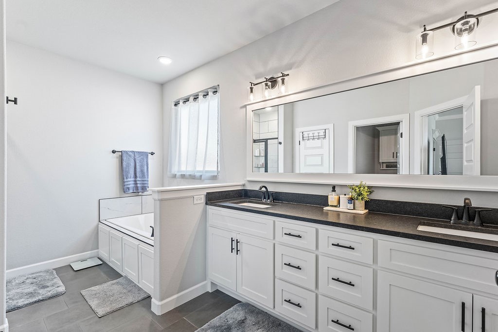 Arlington Sub Ph 2 Pea Ridge - Residential