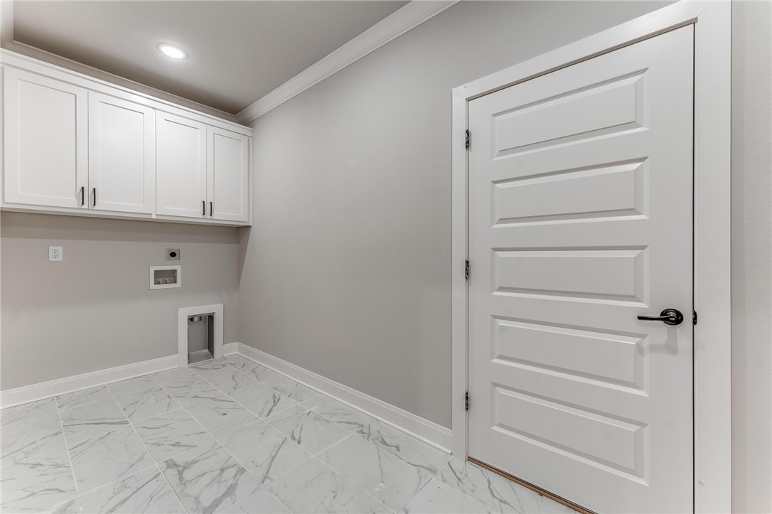 Essex Sub Bvv - Residential