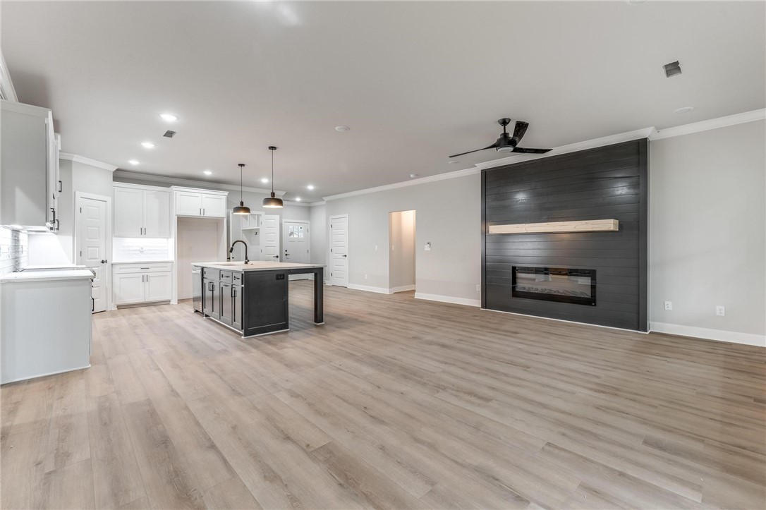 Essex Sub Bvv - Residential