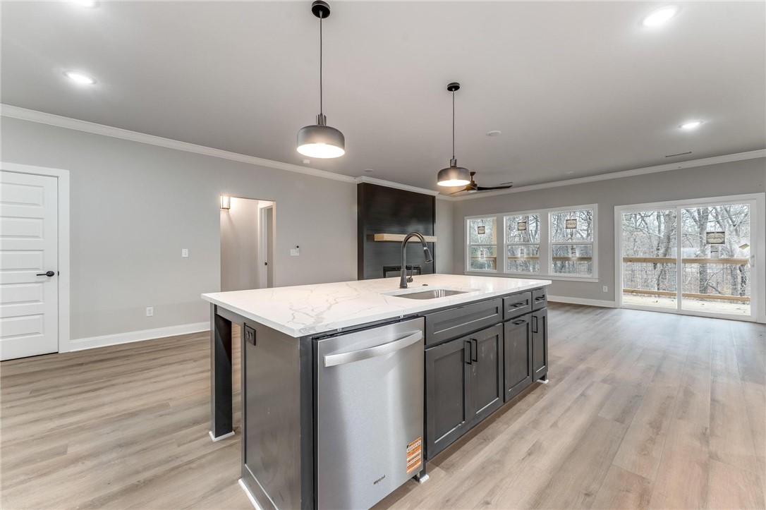 Essex Sub Bvv - Residential