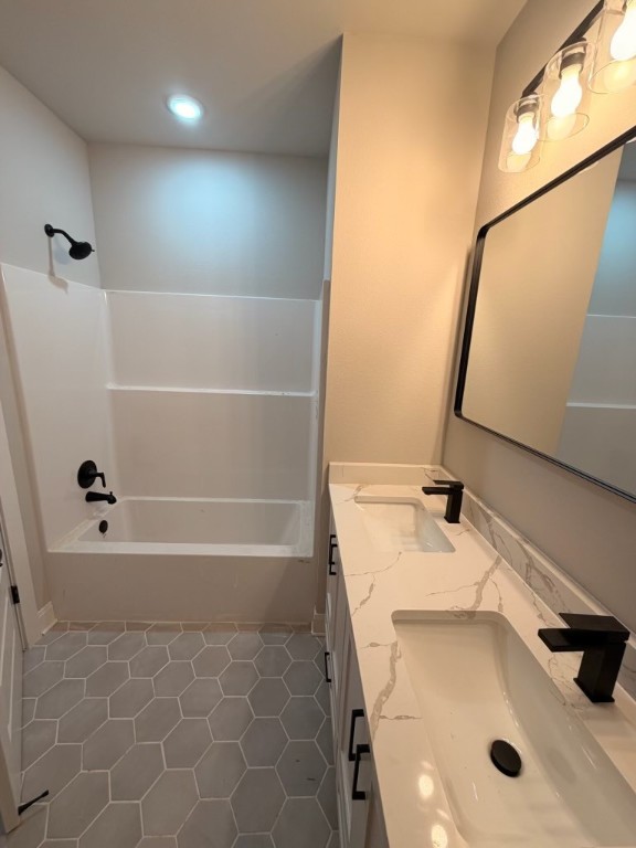 Essex Sub Bvv - Residential