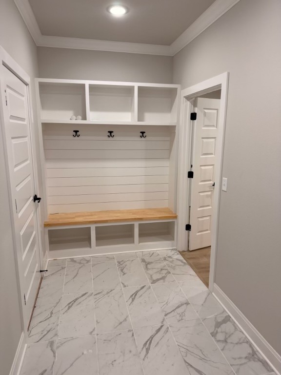 Essex Sub Bvv - Residential