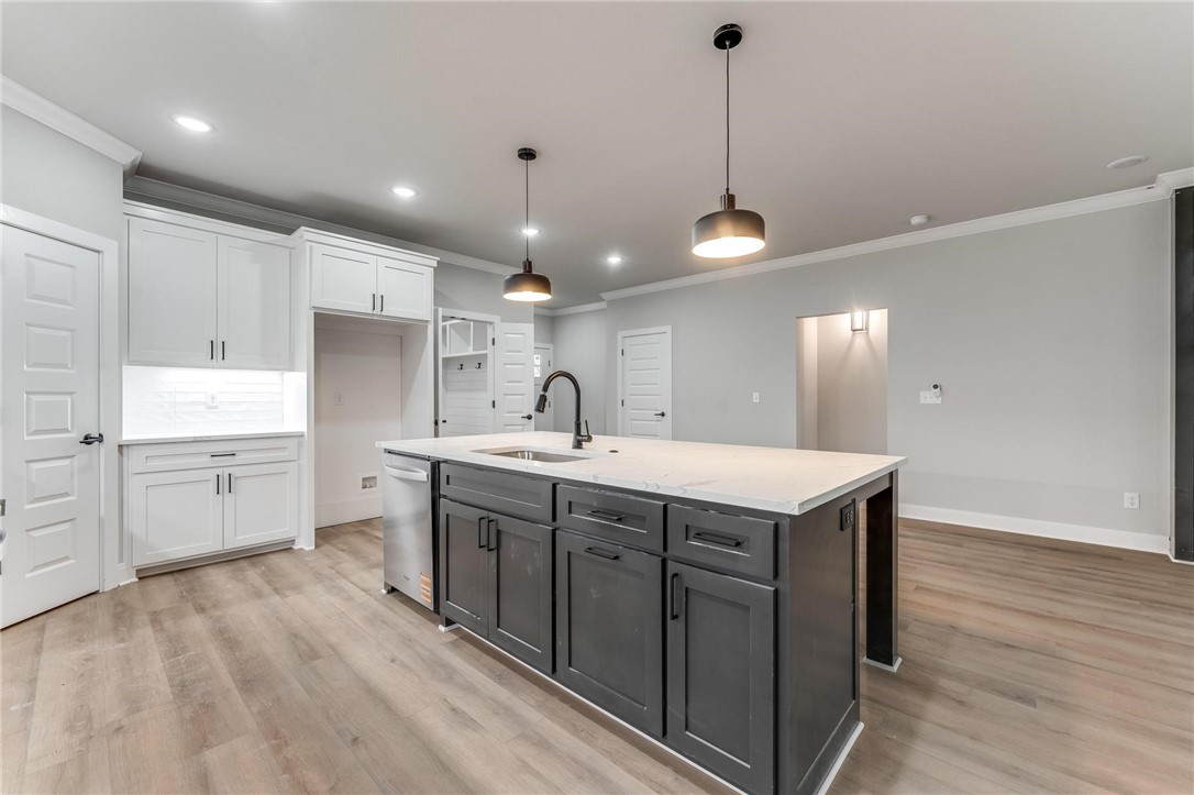 Essex Sub Bvv - Residential