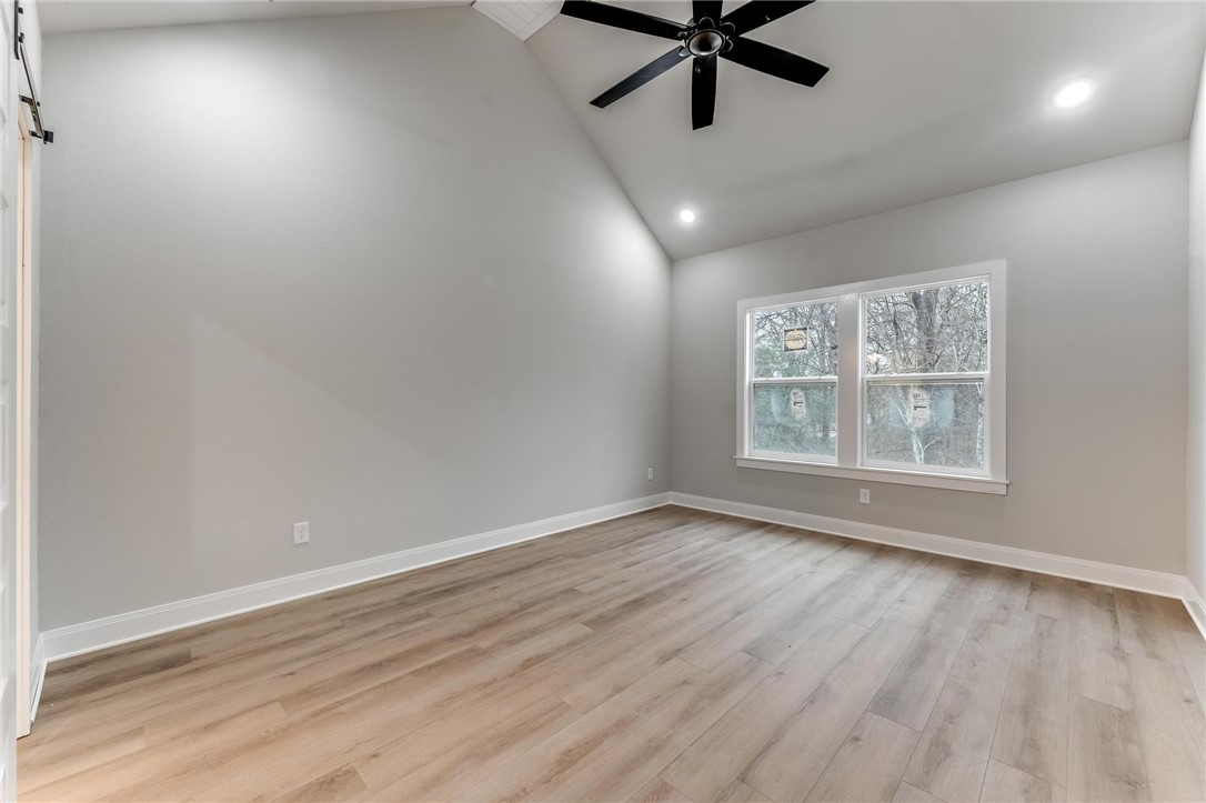 Essex Sub Bvv - Residential