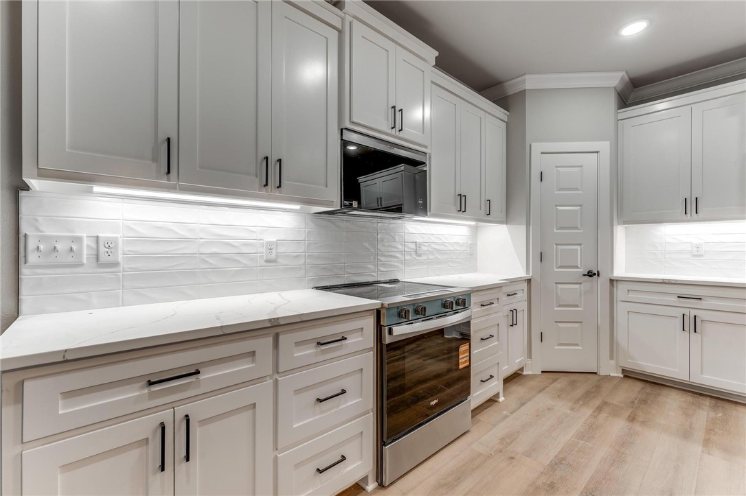 Essex Sub Bvv - Residential