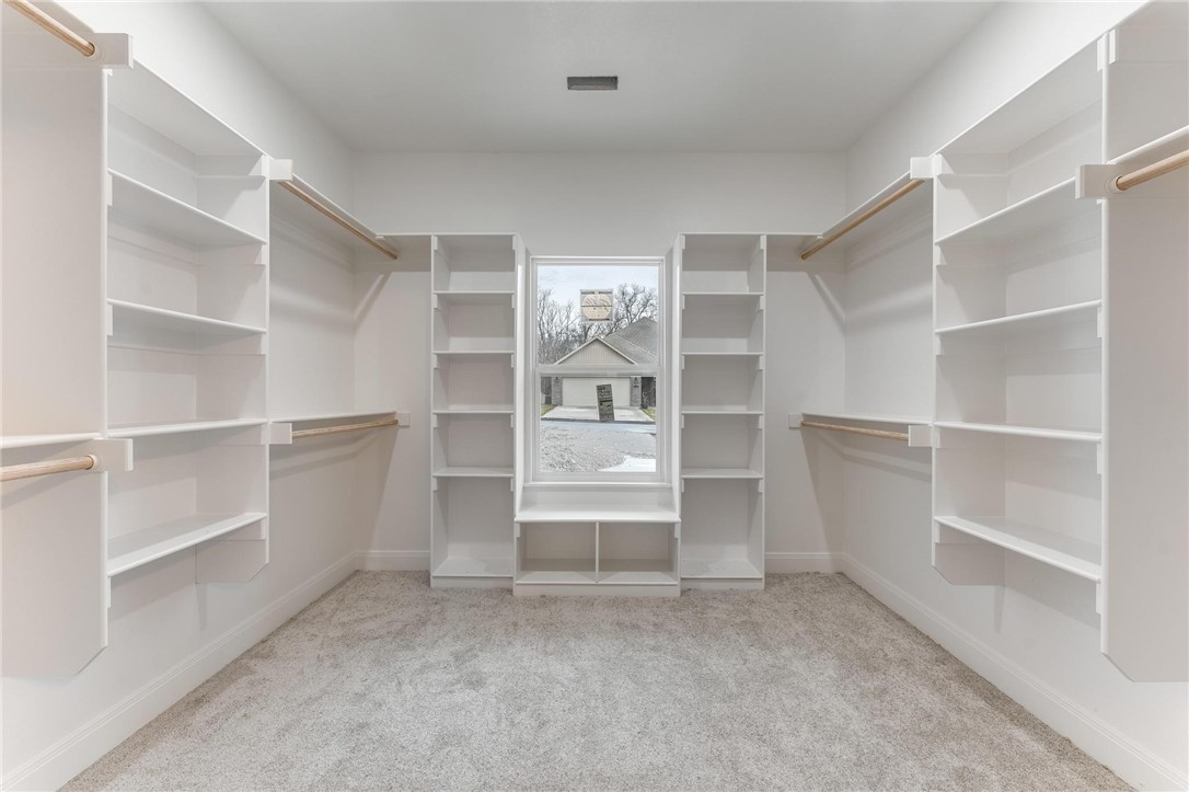 Essex Sub Bvv - Residential