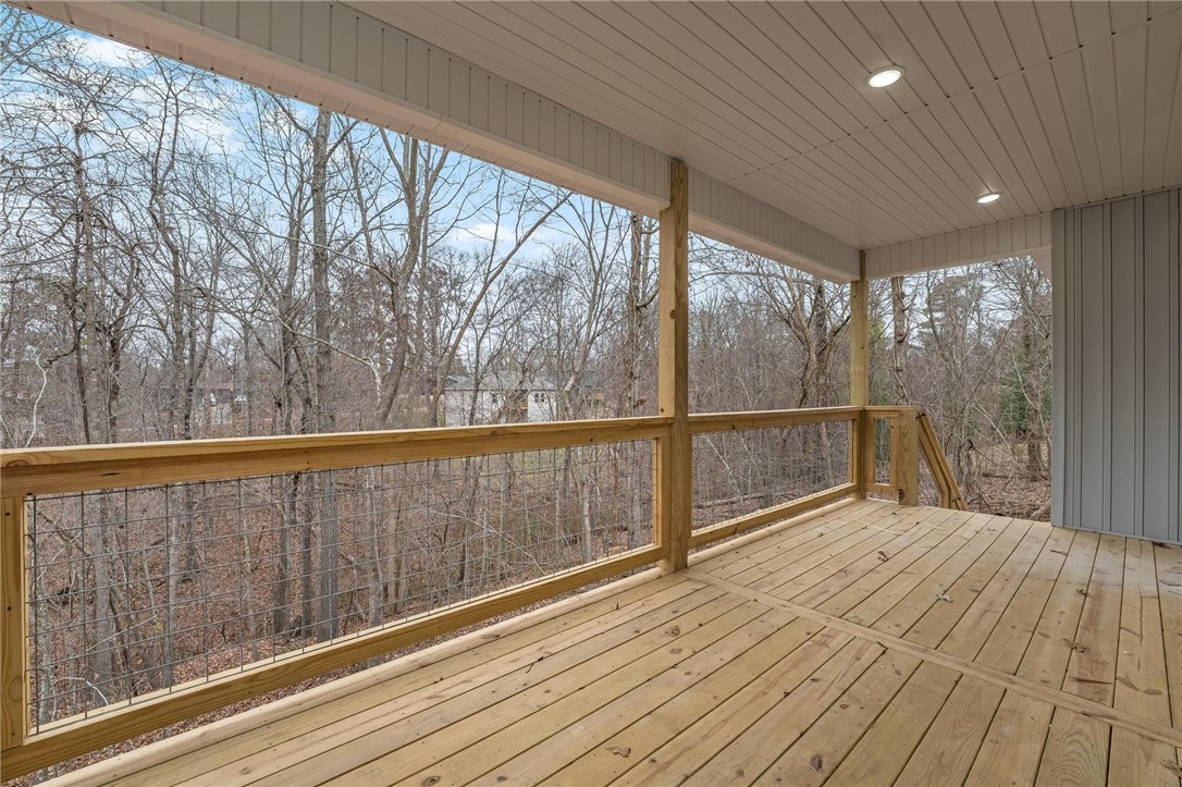 Essex Sub Bvv - Residential