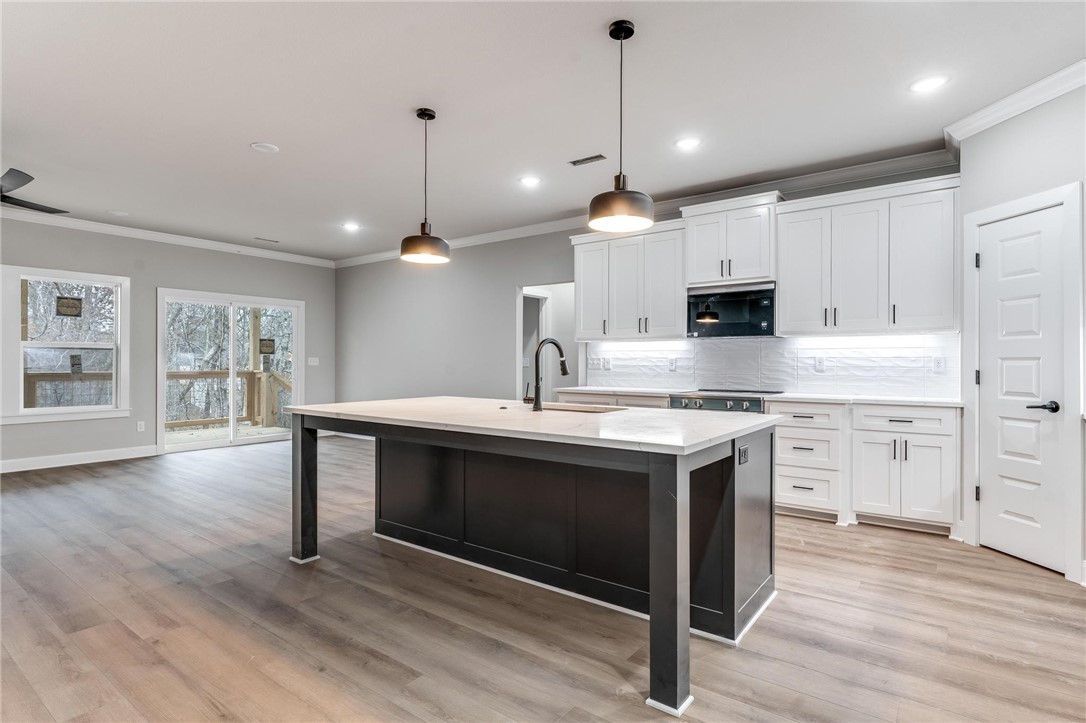 Essex Sub Bvv - Residential