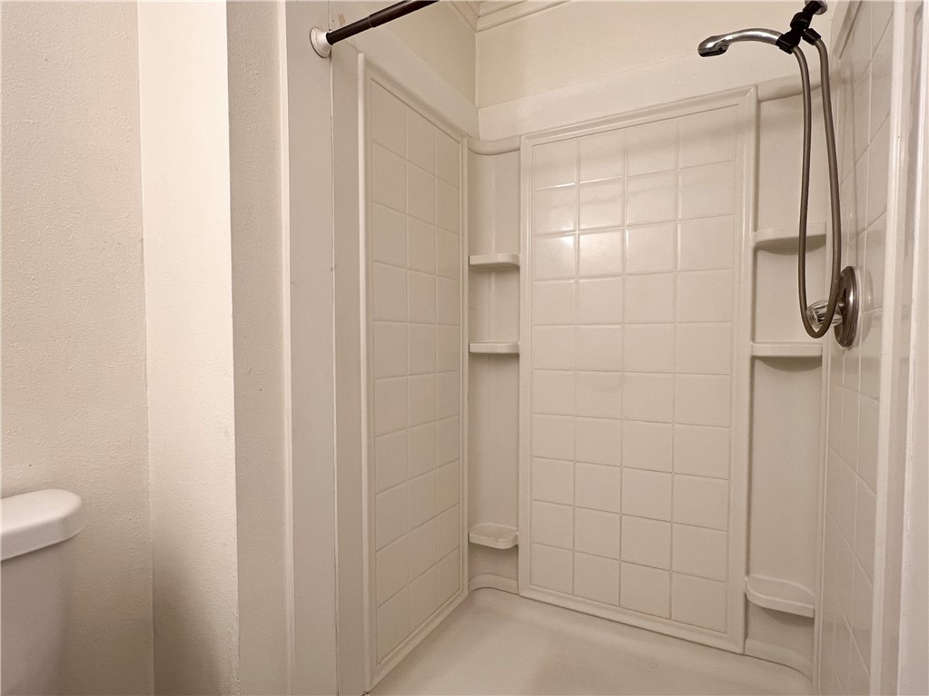 Hayes - Residential Lease