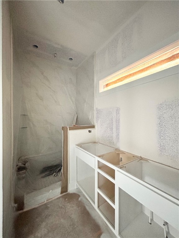 Wandsworth Sub Bvv - Residential