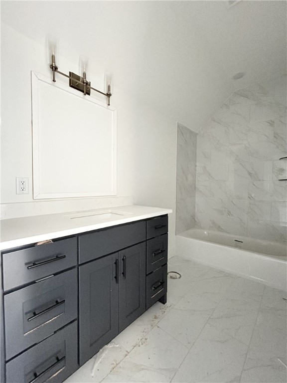 Wandsworth Sub Bvv - Residential