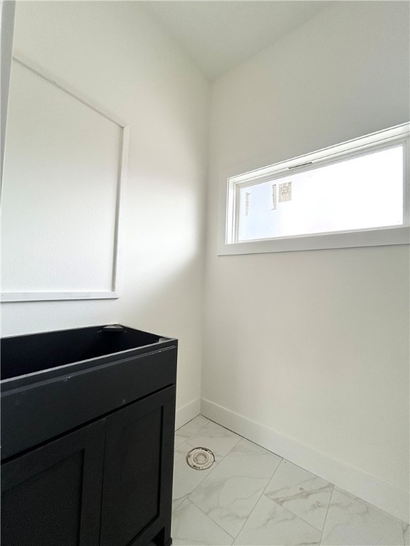 Wandsworth Sub Bvv - Residential