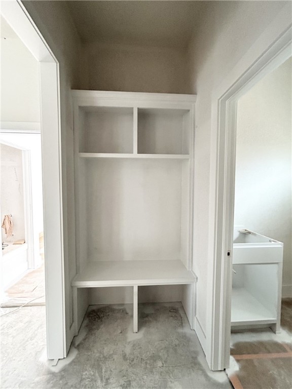 Wandsworth Sub Bvv - Residential