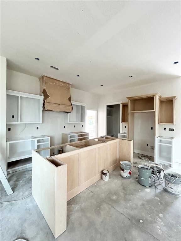 Wandsworth Sub Bvv - Residential