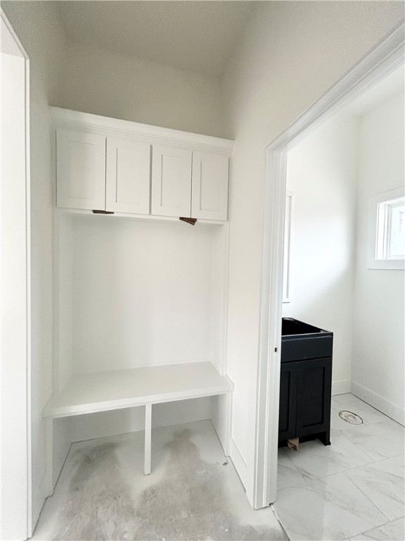 Wandsworth Sub Bvv - Residential