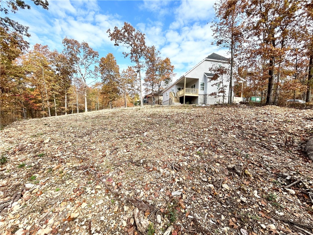 Wandsworth Sub Bvv - Residential