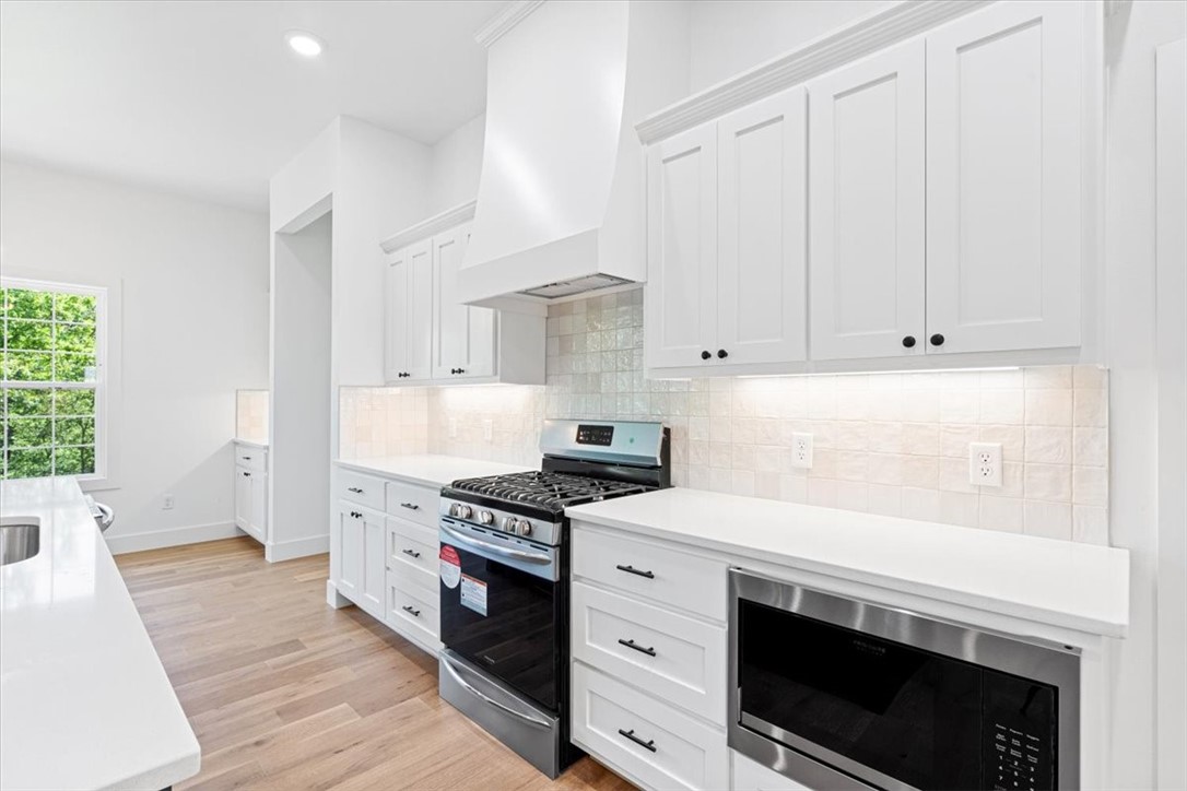 Wandsworth Sub Bvv - Residential