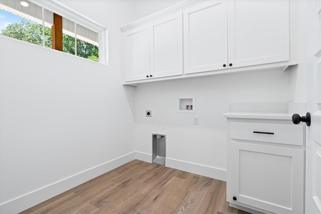 Wandsworth Sub Bvv - Residential