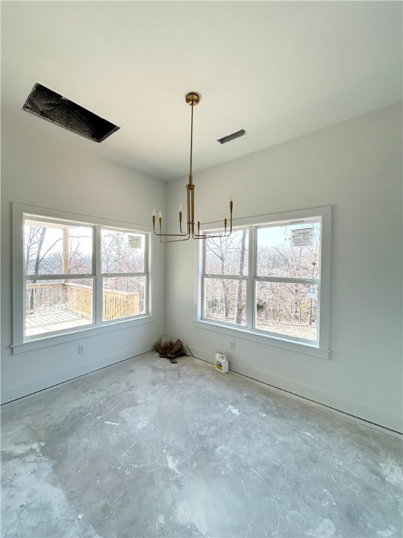 Wandsworth Sub Bvv - Residential