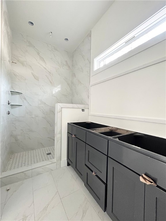 Wandsworth Sub Bvv - Residential