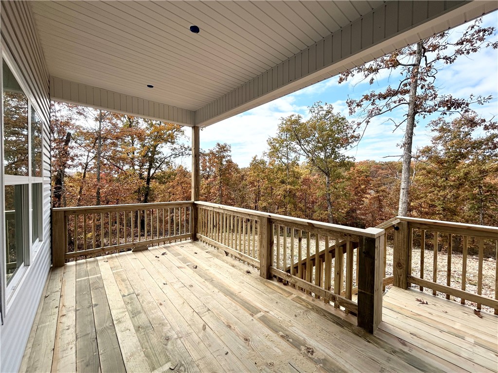 Wandsworth Sub Bvv - Residential