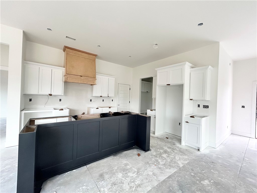 Wandsworth Sub Bvv - Residential