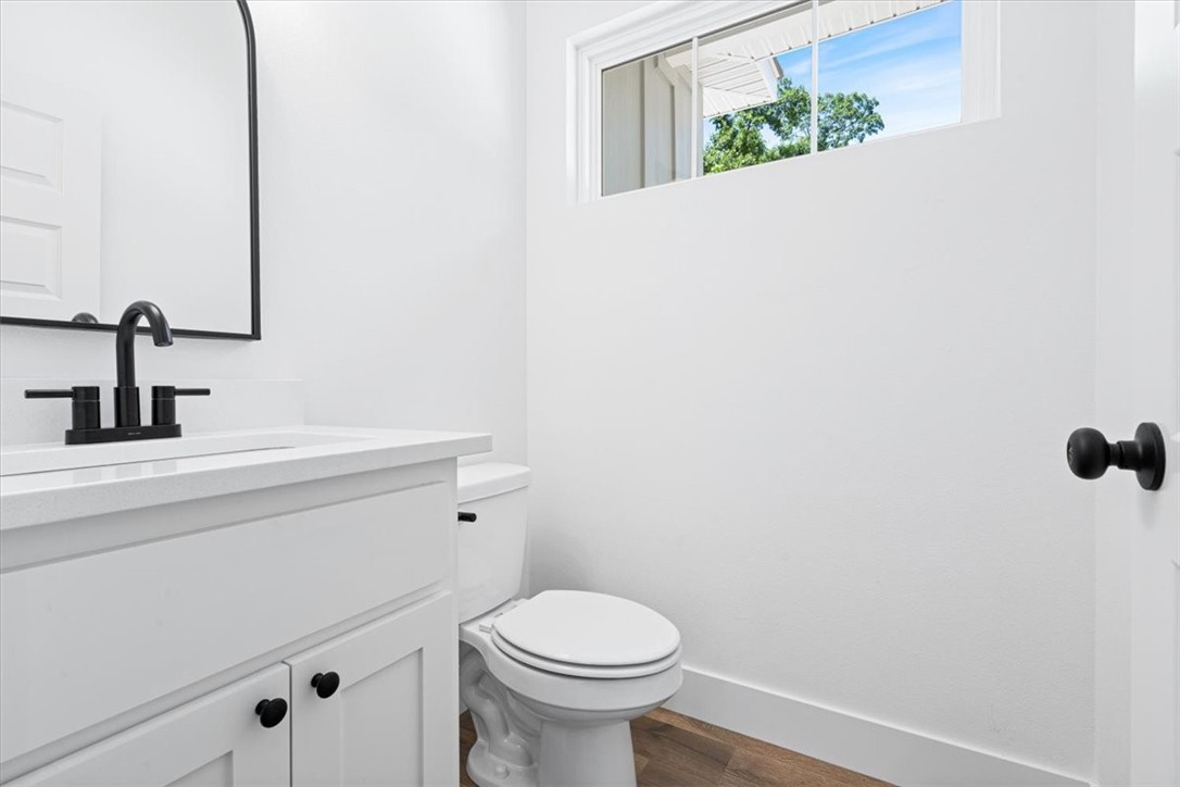 Wandsworth Sub Bvv - Residential