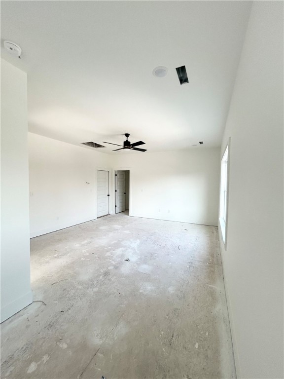 Wandsworth Sub Bvv - Residential