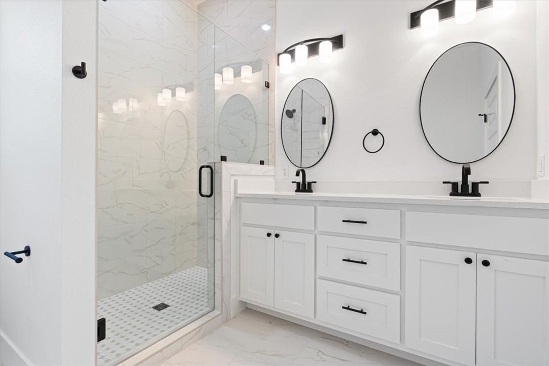 Wandsworth Sub Bvv - Residential