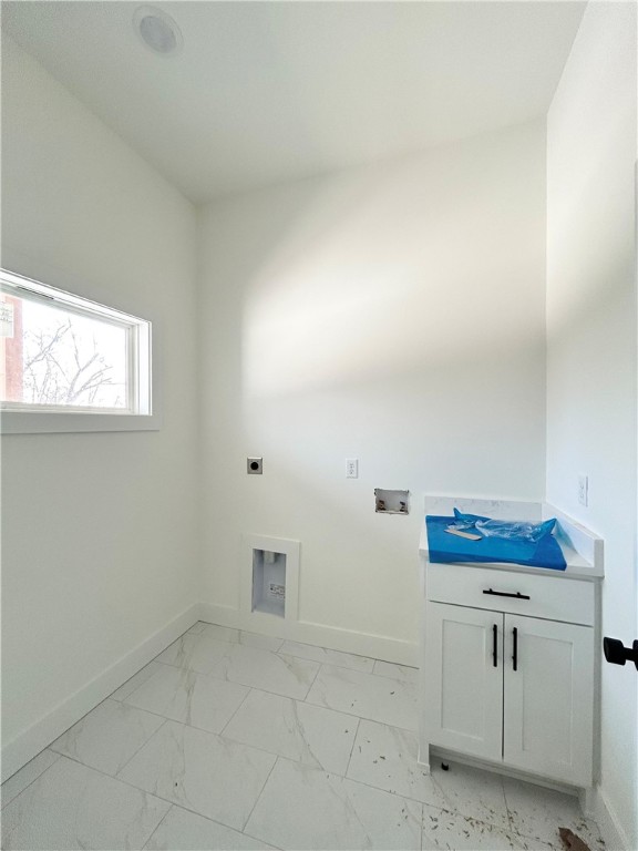 Wandsworth Sub Bvv - Residential