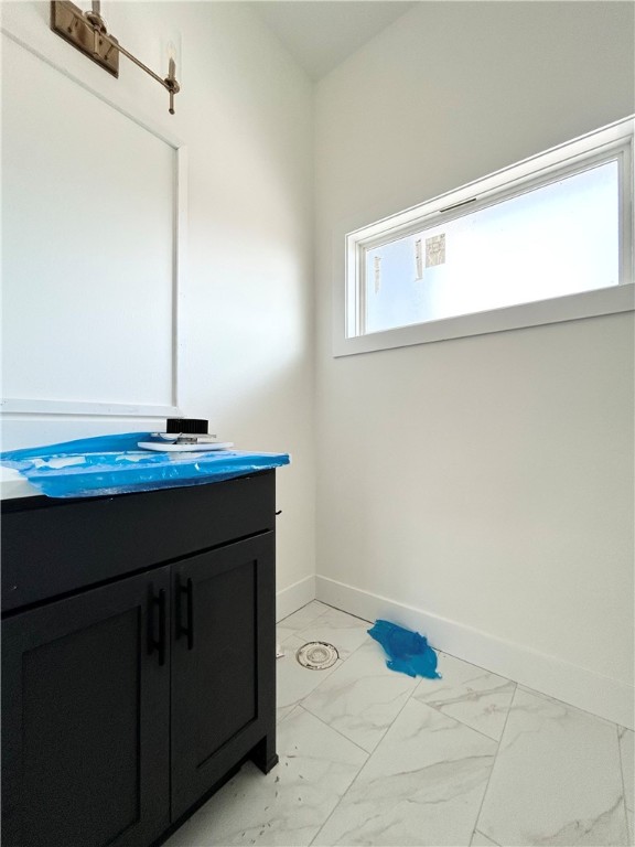 Wandsworth Sub Bvv - Residential