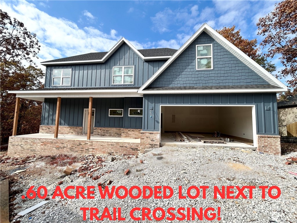 Wandsworth Sub Bvv - Residential