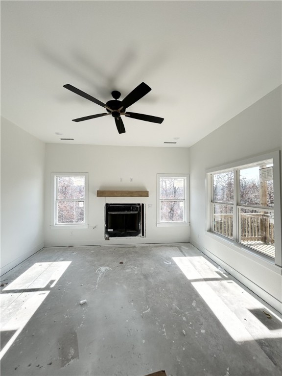 Wandsworth Sub Bvv - Residential