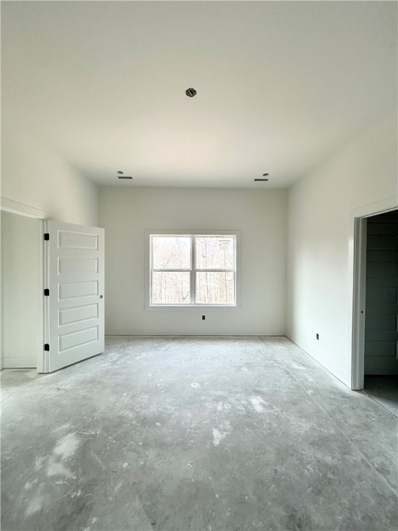 Wandsworth Sub Bvv - Residential