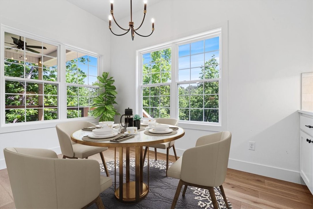 Wandsworth Sub Bvv - Residential