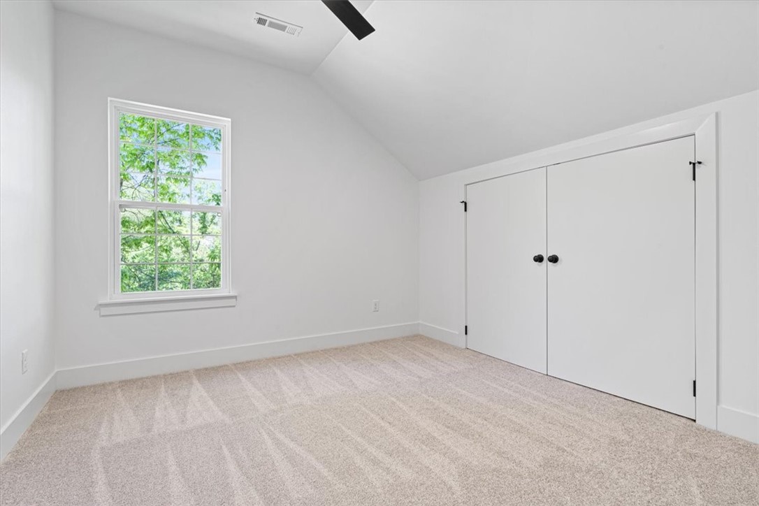 Wandsworth Sub Bvv - Residential