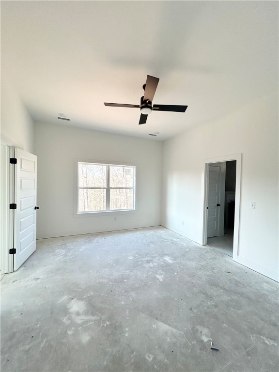 Wandsworth Sub Bvv - Residential